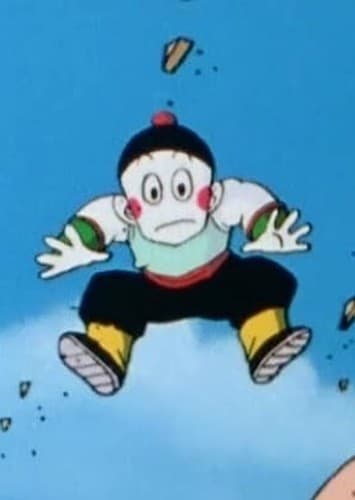 Chiaotzu
