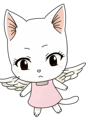 Chibi Carla