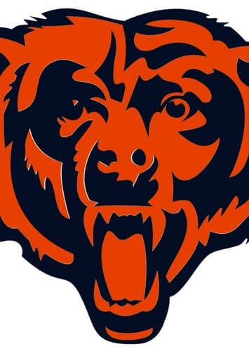 Chicago Bears