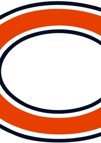 Chicago Bears