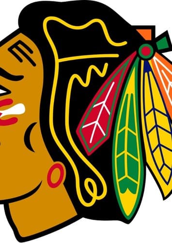 Chicago Blackhawks