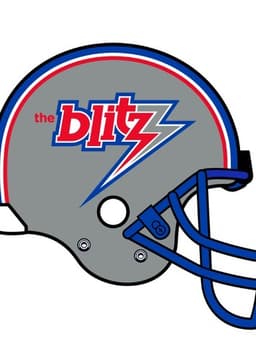 Chicago Blitz