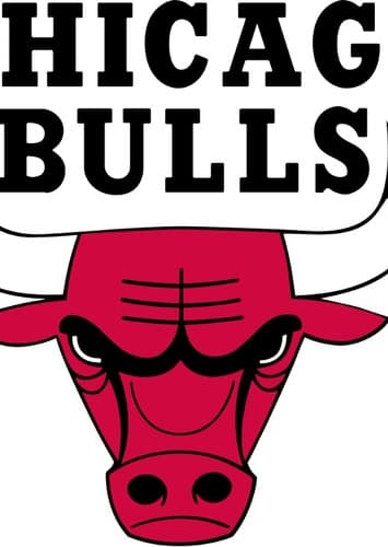 Chicago Bulls