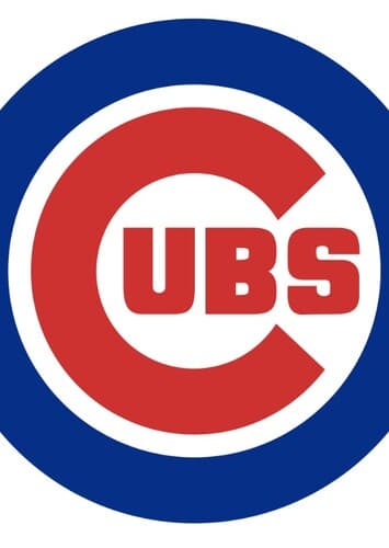 Chicago Cubs