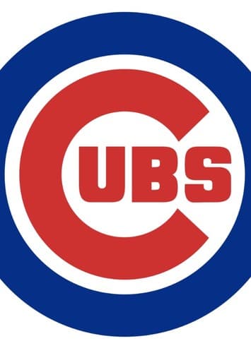 Chicago Cubs