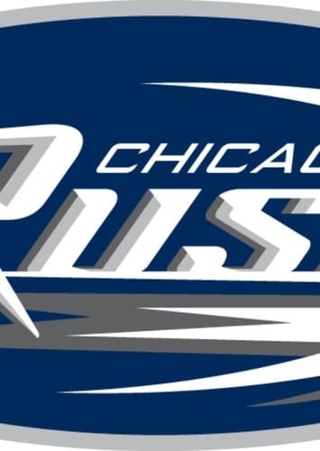 Chicago Rush