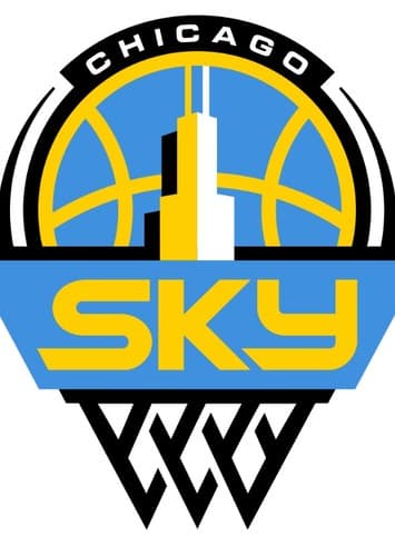 Chicago Sky