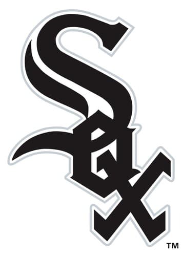 Chicago White Sox