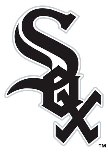 Chicago White Sox