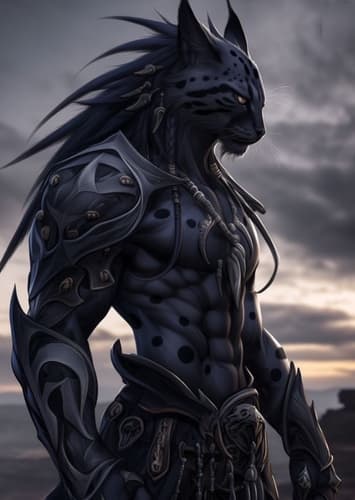 Chief Zinwall Zerapün (RIP)