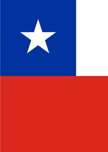 Chile