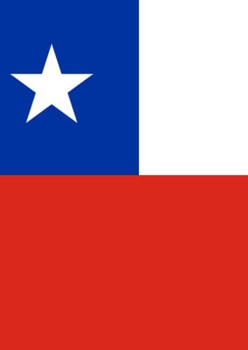 Chile