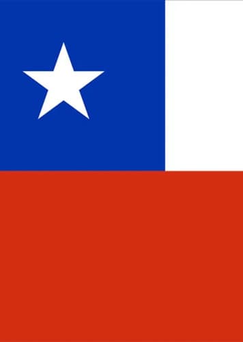 Chilean