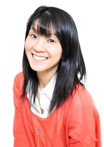 Chinami Nishimura