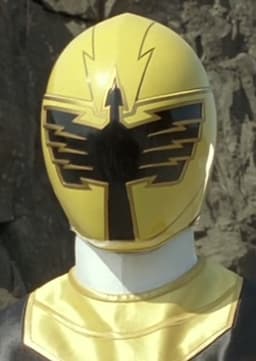 Charlie "Chip" Thorn