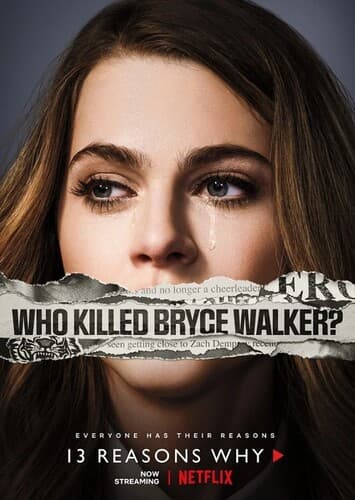 Chlöe Rice (Clyde Rice )