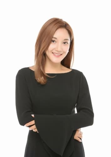 Choi Sung-hee