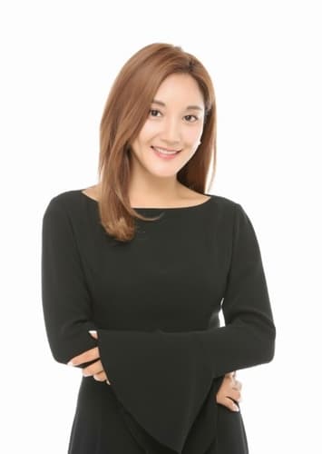 Choi Sung-hee