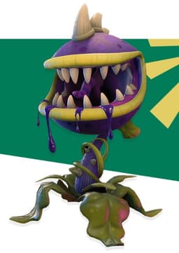 Chomper