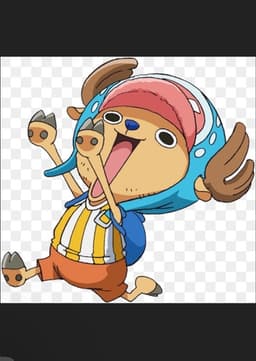 Chopper