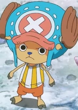 Chopper