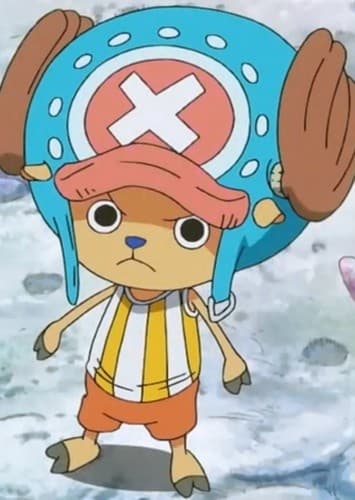 Chopper