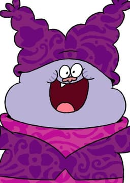 Chowder