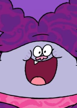 Chowder