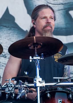 Chris Adler