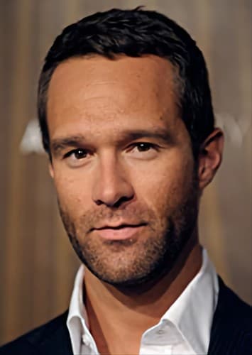 Chris Diamantopoulos