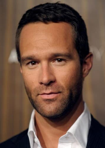 Chris Diamantopoulos