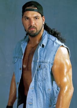 Christopher Klucsartis