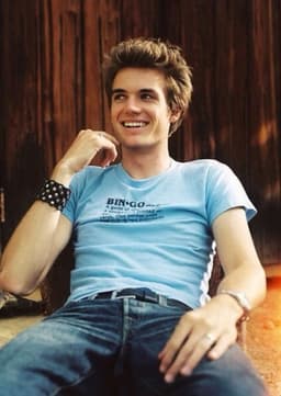 Chris Keller