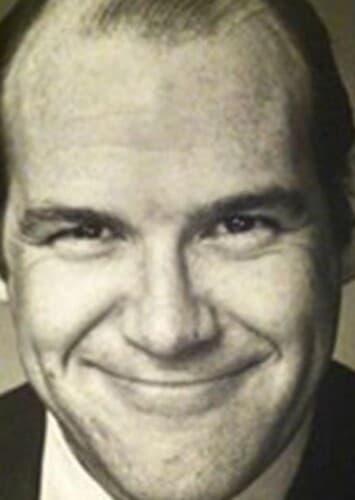 Christopher Collins (aka Chris Latta)