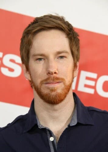 Chris Owen