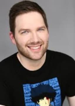 Chris Stuckmann