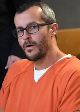 Chris watts