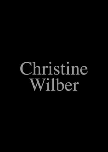Christine Wilber