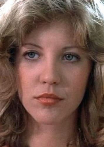 Christopher "Chris" Hargensen