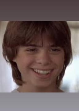 Christopher ‘Chris’ Hillard