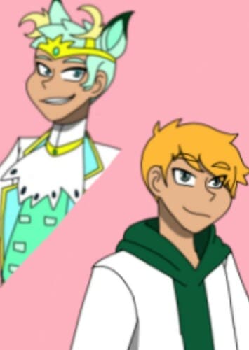 Christopher Knightley