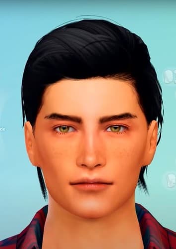 Christopher Lannister