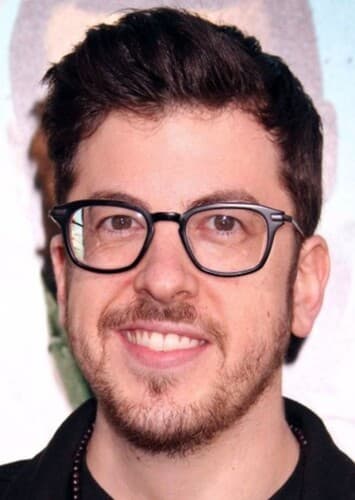 Christopher Mintz-Plasse