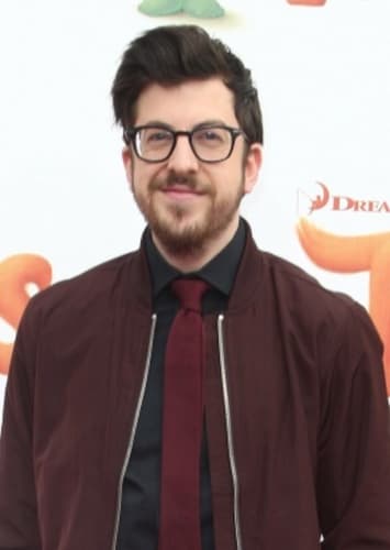 Christopher Mintz-Plasse