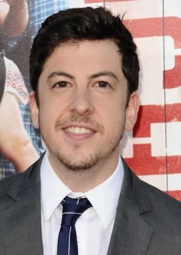 Christopher Mintz-Plasse