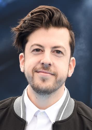 Christopher Mintz-Plasse