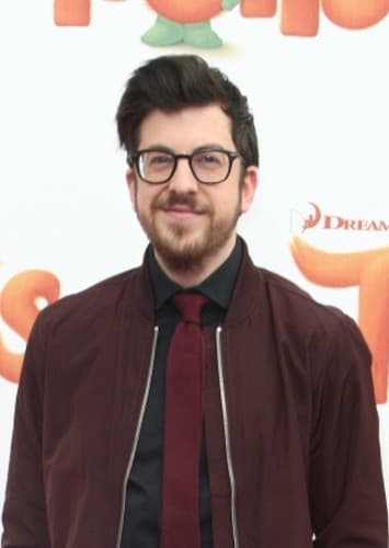 Christopher Mintz-Plasse