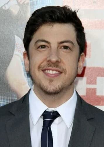 Christopher Mintz-Plasse
