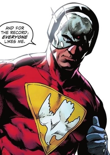 Christopher Schmidt/Smith