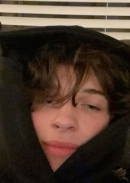 Christopher Sturniolo